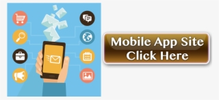 Experts Advise That Getting Too Comfortable With A - Media And Civil Society In 21st Century Conflict