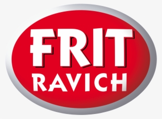 All The Material Arrives To Prepare The Tournament - Puffle Waffle Logo