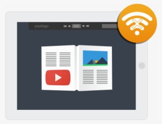 View On Ipad Offline - Android Magazine