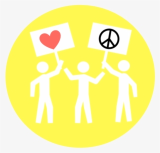 Pineapple Pineapple Pineapple - Medicine