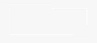 Header Accent Lines - Accor Hotels White Logo