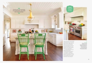 074 085 Modfarm Color Ship 2 3 - Interior Design