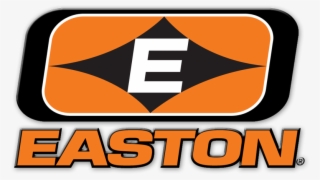 Easton Archery Logo