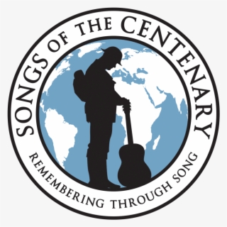 Songsofthecentenary Ãæ - Riverside Community College District Logo