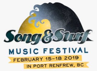 Song & Surf Music Festival