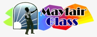 Replacement Mayfair Glass - Mayfair Glass