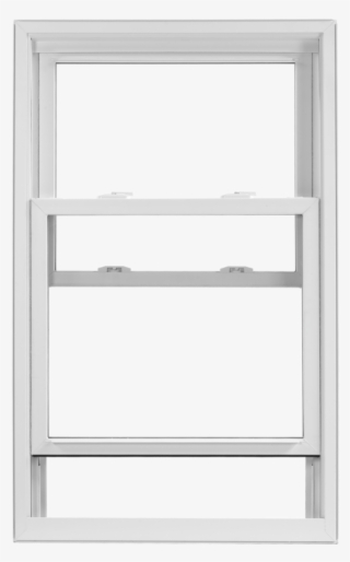 Double Hung Windows - Window