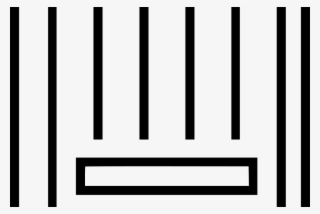 Barcode Comments - Icon