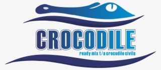 Crocodile Readymix