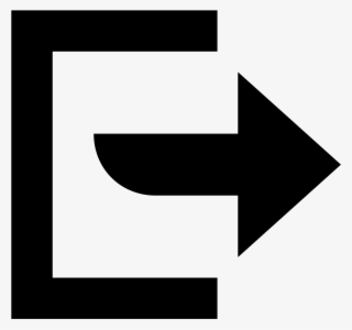 Logphiout - Thumbnail