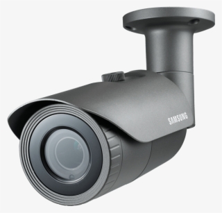 Samsung Sco-5083r Cctv Camera Dubai - Samsung Scd 5080p Camera