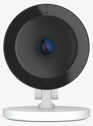 Residential Surveillance Cameras - Camera