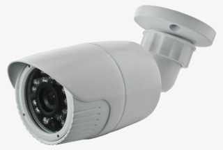 1megapixel Hd-sdi Securty Camera - Caméra Extérieure 2,8 Mm Hdcvi 2mp 1080p Infrarouge