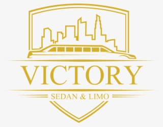 Vl1 Logo - Victory Lounge New Orleans
