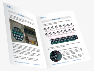 The Ultimate Security Camera Guide - Closed-circuit Television