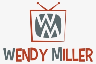 Wendy Miller Format=1500w