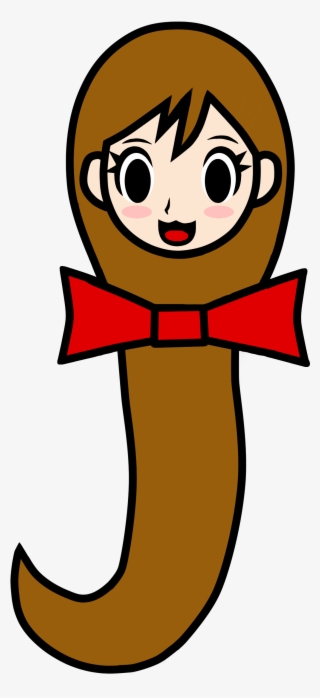 Koume Icon - Air Traffic Control Radar