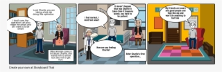 Wendy - Comics