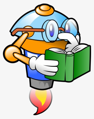This Free Icons Png Design Of Cipy Geek