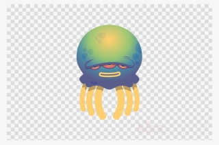 Transparent Background Paper Icon Clipart Paper Computer - Phone Icon Transparent Background