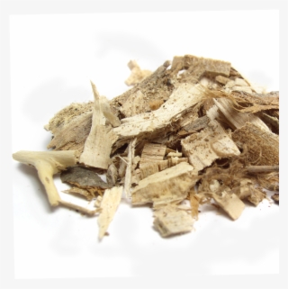 Products - Pile Of Wood