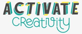 Graphic Design