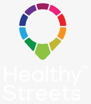 100 Percent Icon Png