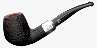 Rattray's Pipe Of The Year 2018 Sandblast - 2018