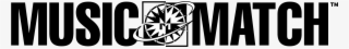 Music Match Logo Png Transparent - Do You Know About Music