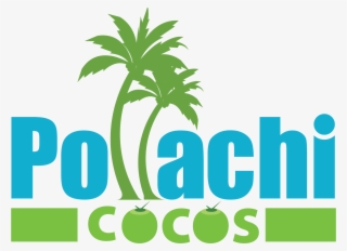 Mobile Logo - Anne Yang