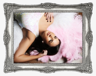 Studio Props - Flawless Makeovers & Photography Studios Manchester