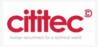 Coco Is Proud To Work With Many Businesses Who Choose - Graphic Design