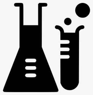 Png File Svg - Chemicals Icon Png