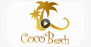 Coco Beach Ibiza