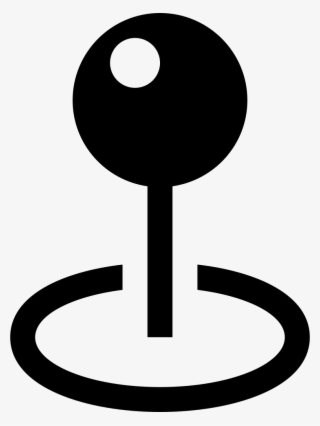 Map Marker Comments - Marker Google Map Png