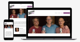 04 - About - Brothers - Portable Network Graphics