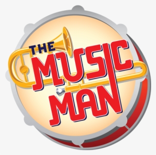 Google Music Logo Png