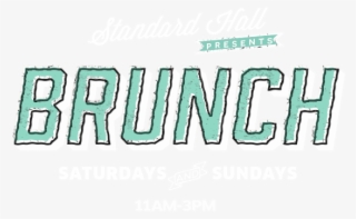 Short North's Landmark Restaurant & Bar Enjoy Time - The Short North