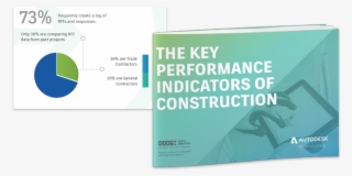 0 Replies 0 Retweets 0 Likes - Graphic Design