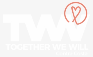 Tww Contra Costa - Occupy Wall Street Map