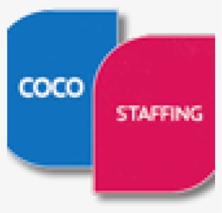 Coco Logo Png