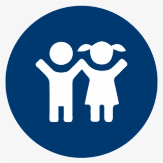 Minors Need An Individual And Valid Id Document, As