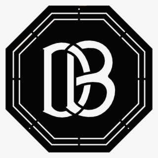 Au-001 Dodge Brothers - Dodge Brothers Logo