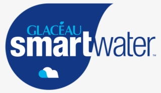 Smart Water - Smart Water Logo Png
