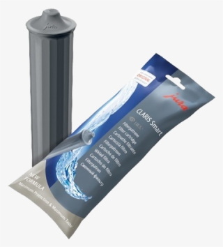 Jura Claris Smart Water Filter - Jura Filterpatrone Claris Smart