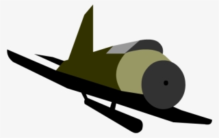 World War Ii Causes - Attack On Pearl Harbor