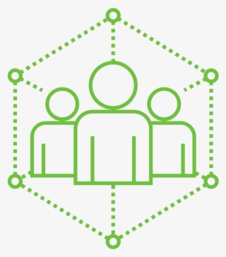 Leadershiptaking Responsibility For What Matters - Leadership