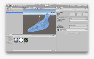 Screen Shot 2016 03 27 At - Gfycat