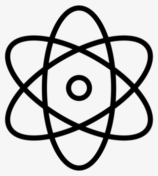 Source - - Genius Icon Svg