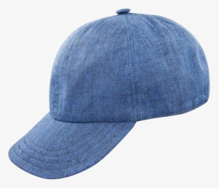 Baseball Cap Png Image Transparent Background - Portable Network Graphics